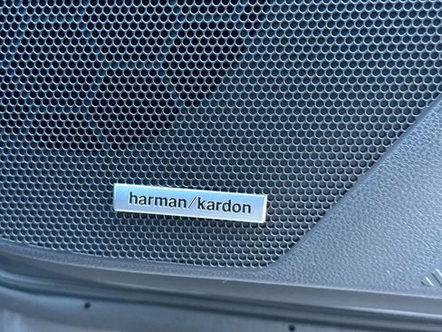 New 2026 Subaru Forester Sport image 22