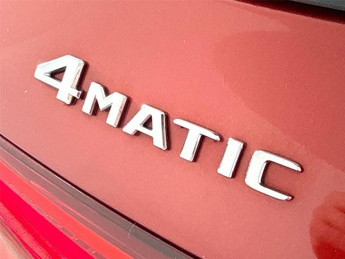 Used 2020 Mercedes-Benz GLE 350 4MATIC image 27