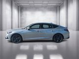 Certified 2023 Acura Integra A-Spec image 2