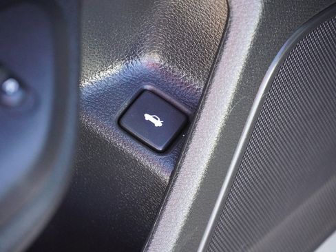 Used 2016 Honda Civic EX-L image 18
