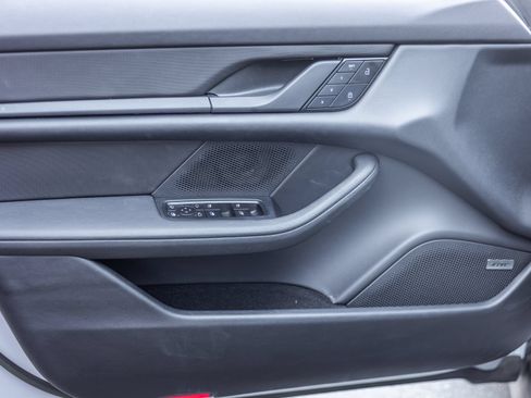 Certified 2023 Porsche Taycan 4S AWD/4WD image 24