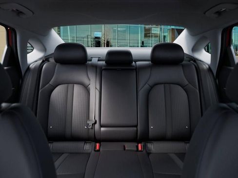 New 2025 Hyundai Sonata SEL image 12