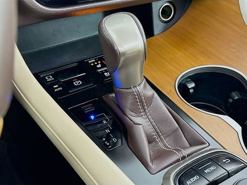 Used 2018 Lexus RX 350 F Sport image 16