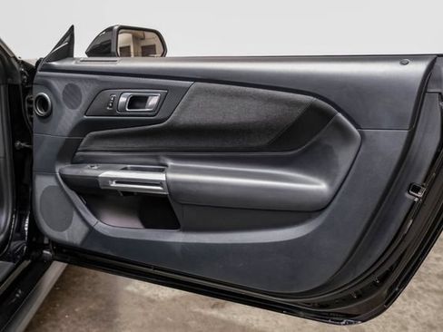 Used 2024 Ford Mustang GT RWD image 40