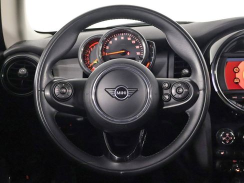 Used 2019 MINI Cooper Hardtop image 26