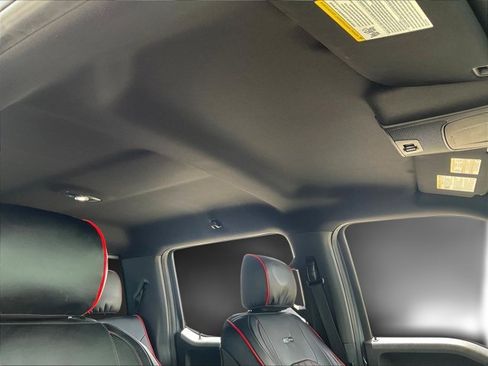 Used 2019 Ford F150 XLT w/ Equipment Group 302A Luxury RWD image 16