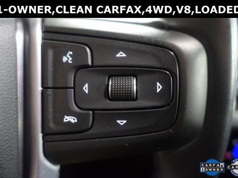 Used 2025 GMC Sierra 1500 SLT image 12