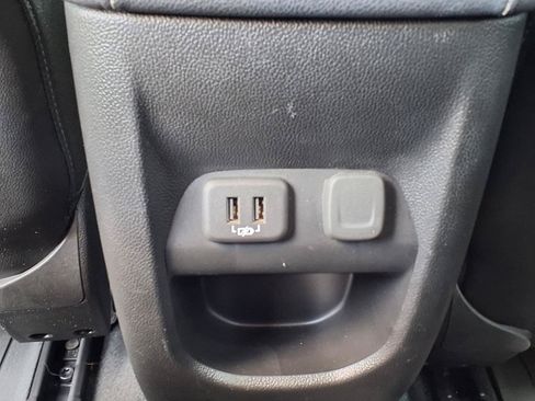 Used 2021 Chevrolet Colorado ZR2 AWD/4WD image 16