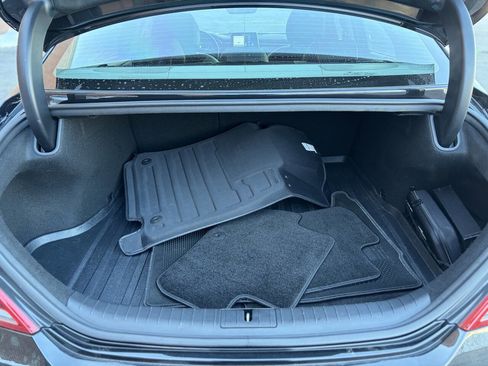 Used 2021 Genesis G70 3.3T image 23