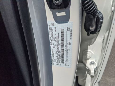 New 2026 Ford F350 King Ranch image 33