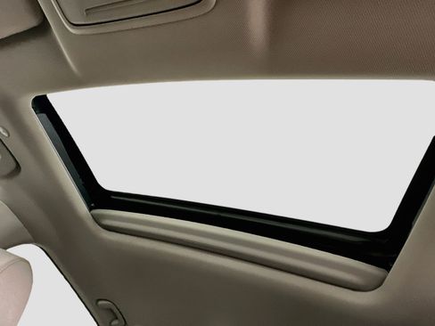 Used 2024 Honda CR-V EX image 24