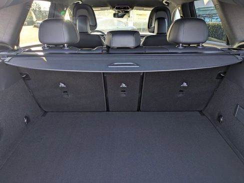 New 2026 Mercedes-Benz GLC 300 image 18