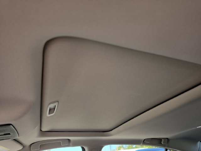 New 2026 Nissan Altima 2.5 SR w/ SR Premium Package FWD image 22