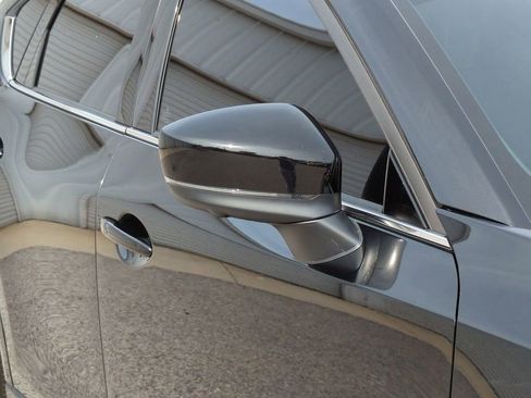 Used 2025 MAZDA CX-5 2.5 Turbo w/ Premium Package image 12