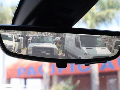 Used 2019 GMC Sierra 1500 AT4 w/ AT4 Premium Package image 26