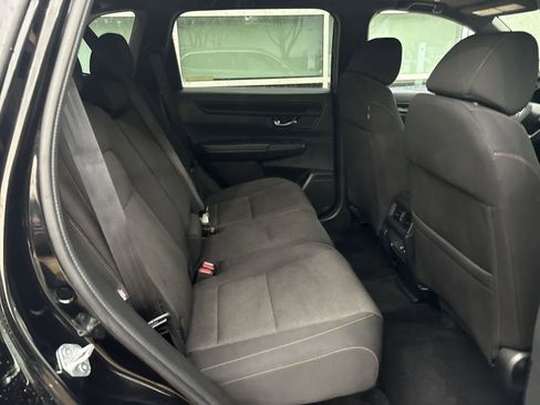 Used 2023 Honda CR-V Sport image 12