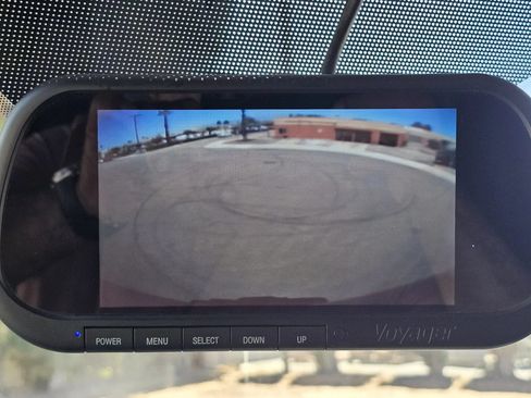 Used 2019 Ford Transit 250 148 High Roof Extended RWD image 25