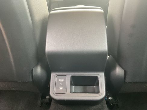 Used 2025 Kia K4 FWD image 18