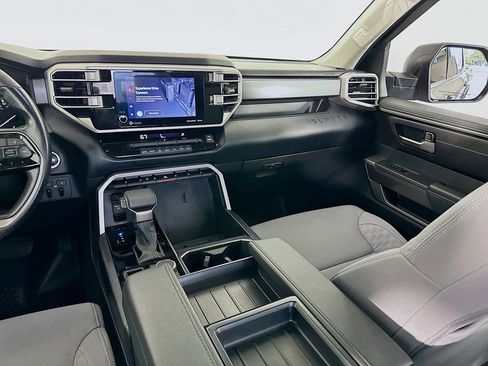 Used 2023 Toyota Tundra SR5 image 23