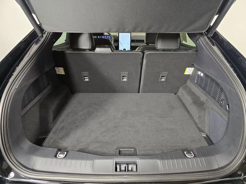 Used 2024 Ford Mustang Mach-E Premium image 16