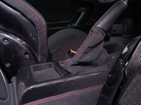 Used 2009 Ferrari F430 Scuderia image 48