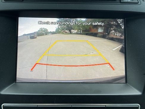 Used 2018 Hyundai Santa Fe Sport w/ 2.4L Value Package 02 FWD image 5