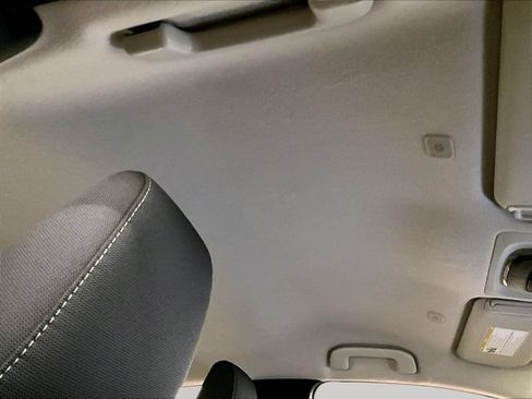 Used 2024 Toyota Corolla LE FWD image 21