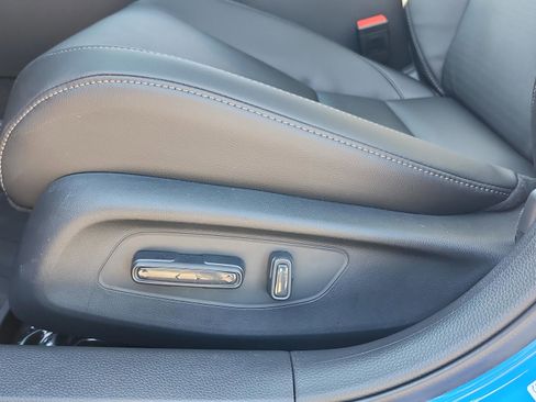 New 2026 Honda Civic Sport Touring image 11