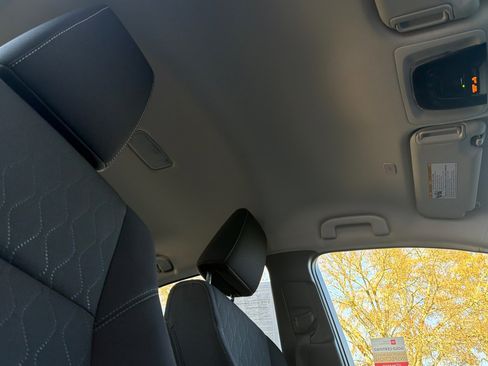 Certified 2024 Toyota Corolla LE image 16