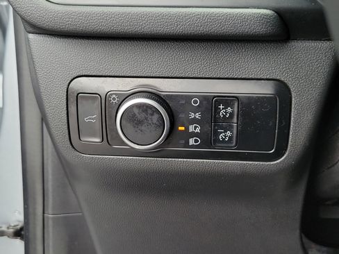 Used 2024 Ford Escape Active w/ Tech Pack #1 FWD image 13