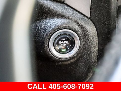 Used 2023 Chevrolet Silverado 2500 LT w/ Convenience Package AWD/4WD image 34