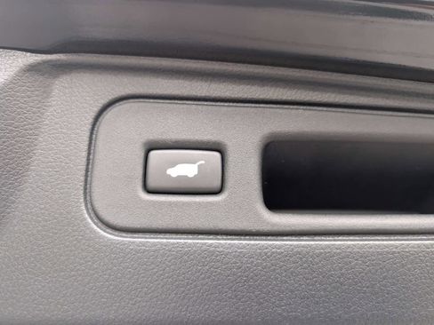 Certified 2023 Honda Passport TrailSport image 13