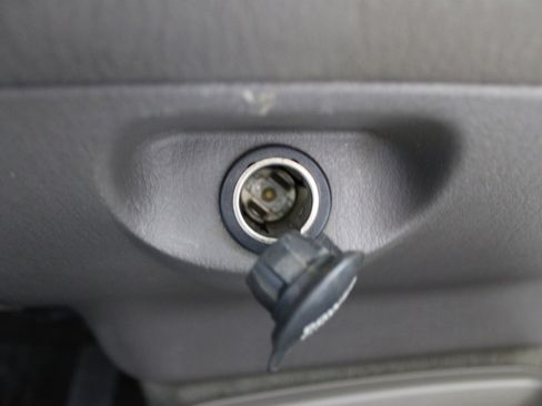 Used 2002 Dodge Durango Sport image 16