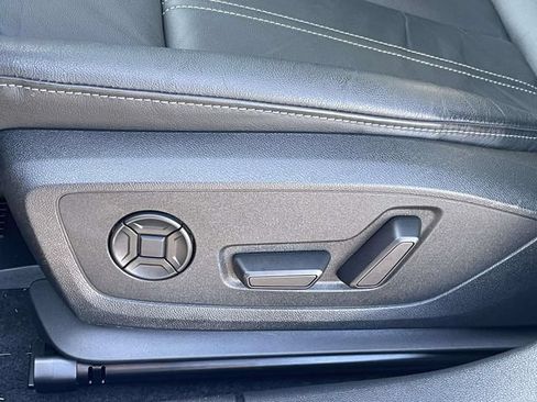 Certified 2022 Audi A3 2.0T Premium w/ Convenience Package FWD image 17