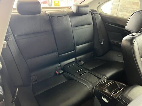 Used 2011 BMW 328i xDrive Coupe image 27