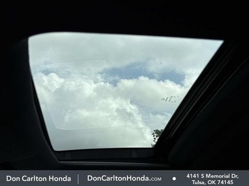 Used 2026 Honda Ridgeline TrailSport image 10