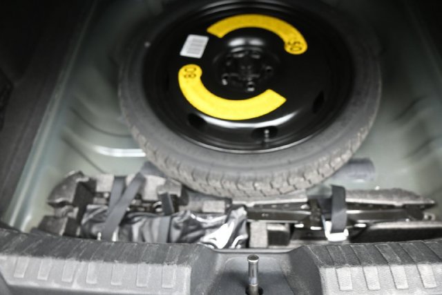 Used 2024 Audi A3 2.0T Premium FWD image 14