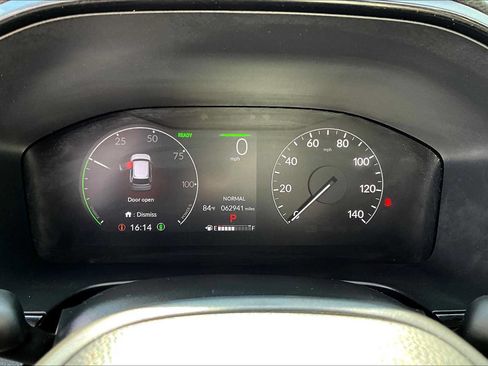 Used 2023 Honda CR-V Sport image 25