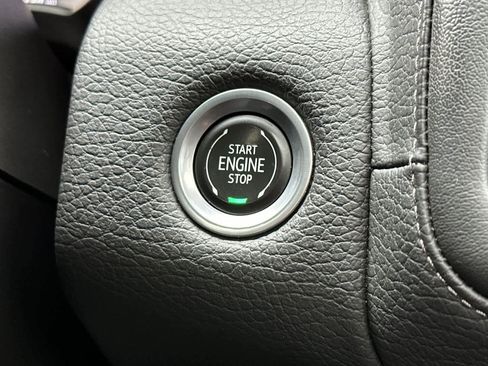 Used 2022 GMC Yukon Denali image 26