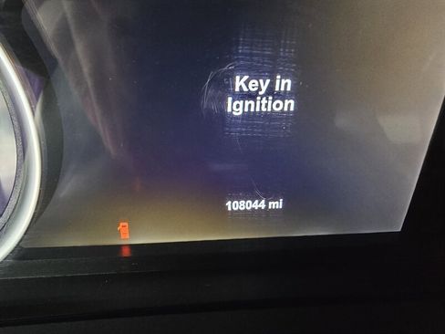 Used 2017 RAM 1500 Big Horn image 20