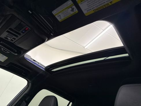 New 2026 Subaru Outback Limited image 24