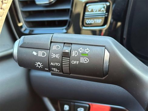 Used 2023 Lexus NX 350 350 Luxury image 34