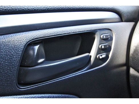 Used 2022 Honda Passport EX-L image 21