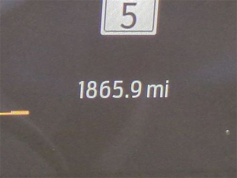 Used 2024 Ford Mustang GT Premium image 25