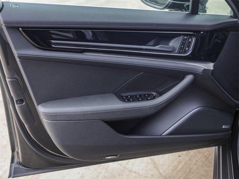 New 2026 Porsche Panamera image 29