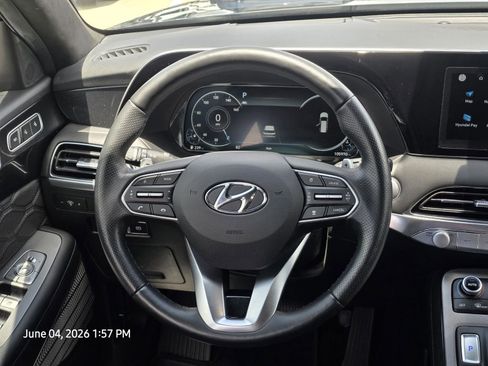 Used 2020 Hyundai Palisade Limited FWD image 30