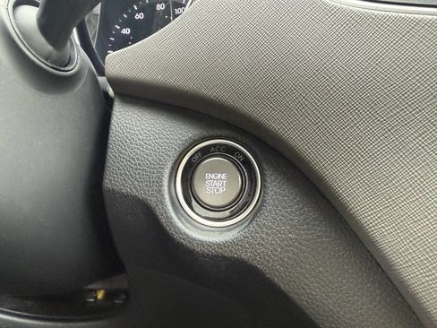 Used 2015 Hyundai Santa Fe Sport w/ Option Group 03 image 18