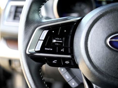 Used 2019 Subaru Outback 3.6R Limited image 14