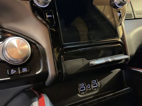 Used 2022 RAM 1500 Rebel w/ Level 1 Equipment Group image 23