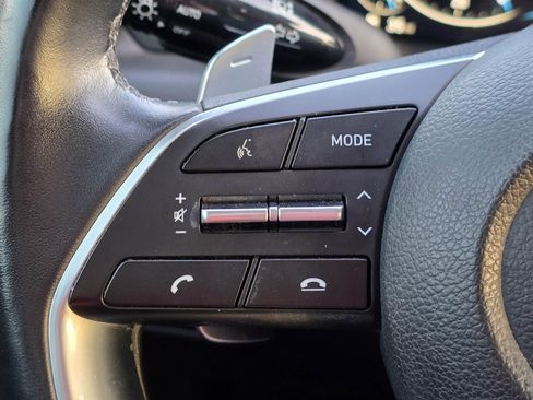 Used 2023 Hyundai Sonata Limited image 20